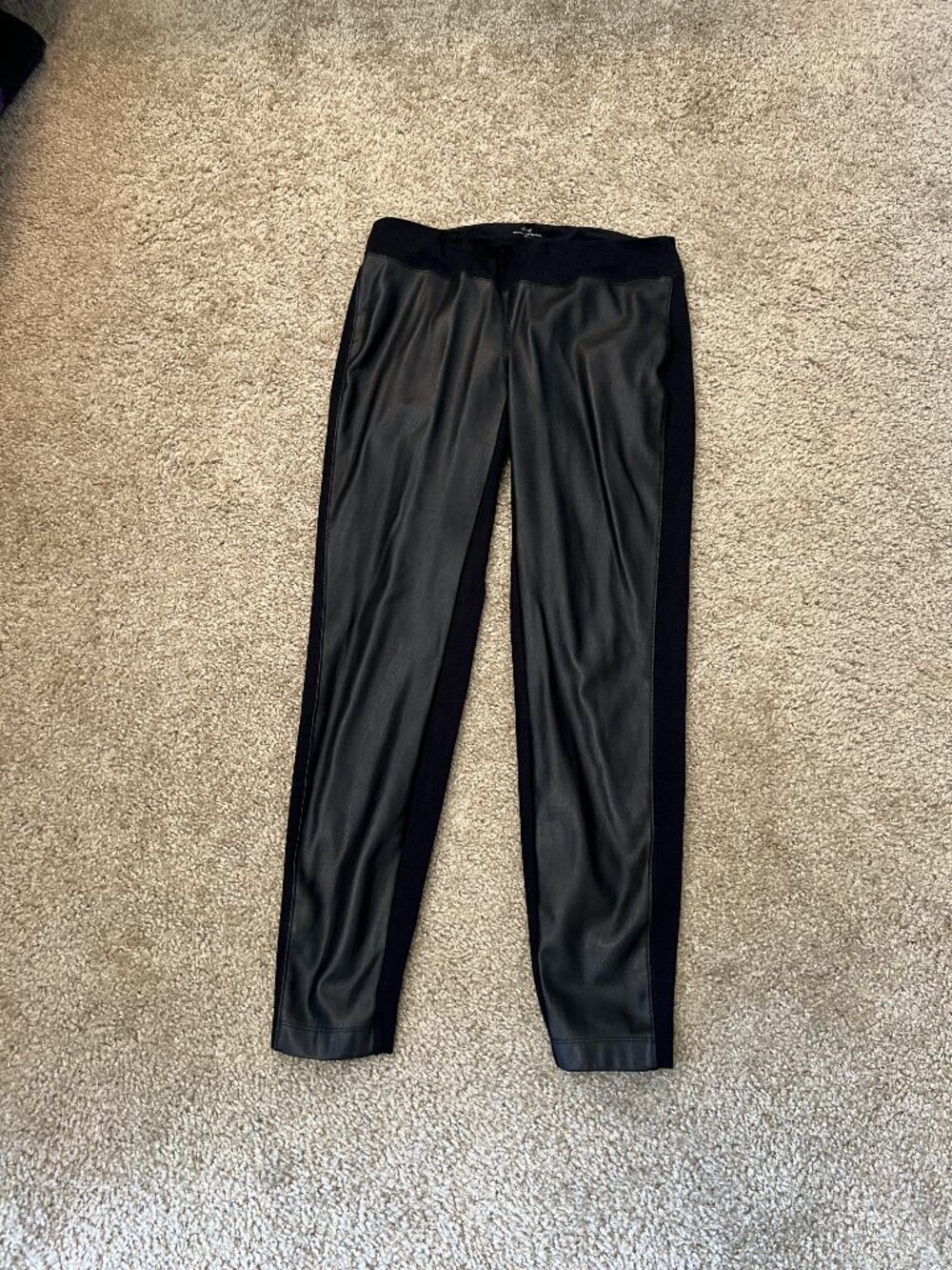 Soma Leggings